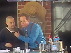 Incredible pornstars in Horny Reality xxx video