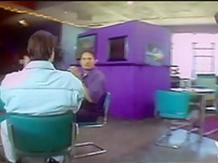 Incredible pornstars in Horny Reality xxx video