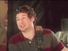 Incredible pornstars in Horny Reality xxx video