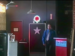 Incredible pornstars in Horny Reality xxx video