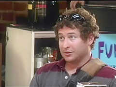 Incredible pornstars in Horny Reality xxx video