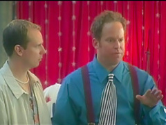 Incredible pornstars in Horny Reality xxx video