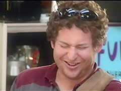 Incredible pornstars in Horny Reality xxx video