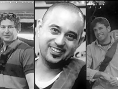 Incredible pornstars in Horny Reality xxx video