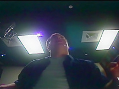 Incredible pornstars in Horny Reality xxx video