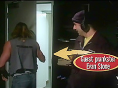 Incredible pornstars in Horny Reality xxx video