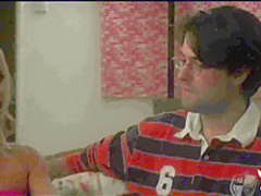 Incredible pornstars in Horny Reality xxx video