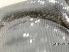 Incredible pornstar in Exotic Mature, HD sex scene