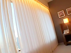 Hottest homemade Wife adult movie