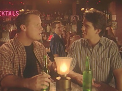 Incredible pornstars in Amazing Black and Ebony, Lesbian porn movie