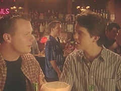 Incredible pornstars in Amazing Black and Ebony, Lesbian porn movie