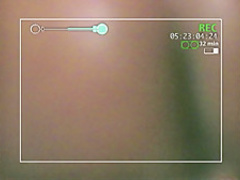 Incredible pornstars in Amazing Black and Ebony, Lesbian porn movie