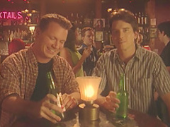 Incredible pornstars in Amazing Black and Ebony, Lesbian porn movie