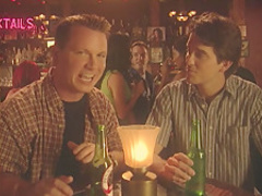 Incredible pornstars in Amazing Black and Ebony, Lesbian porn movie