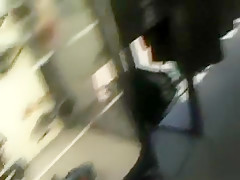 Best pornstar Maya Gates in exotic ass, babes porn video