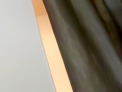 Best pornstar Maya Gates in exotic ass, babes porn video