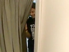 Best pornstar Maya Gates in exotic ass, babes porn video