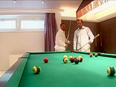 Incredible pornstar Mandy Bright in fabulous brazilian, swallow porn movie