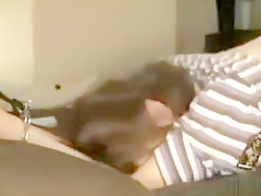 Exotic pornstar in hottest straight, asian porn scene