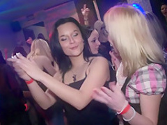 Hottest pornstar Alexis Crystal in horny brazilian, blonde sex clip