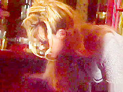 Horny pornstar P.J. Sparxx in amazing mature, blonde xxx movie