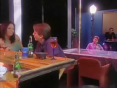 Exotic pornstar Tory Lane in best brunette, blonde adult movie