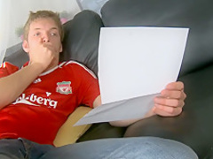 Crazy pornstar in incredible college, creampie xxx movie