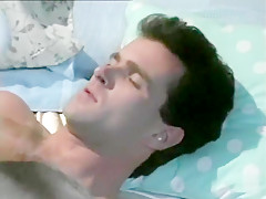 Amazing pornstar Heather Hart in fabulous brunette, big tits porn video