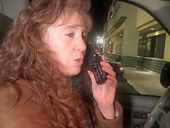 Amazing pornstar Holly Michaels in exotic brazilian, big tits xxx movie