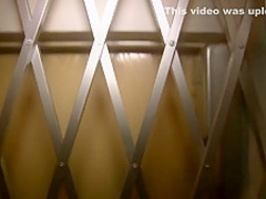 Incredible pornstar Anjanette Astoria in hottest lingerie, brazilian porn clip