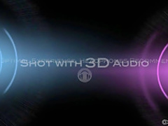 Amazing pornstar Kacey Jordan in Fabulous POV, HD sex clip