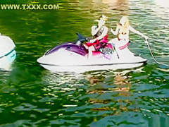 Amazing pornstar in incredible group sex, amateur xxx movie