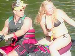 Amazing pornstar in incredible group sex, amateur xxx movie