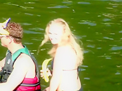 Amazing pornstar in incredible group sex, amateur xxx movie