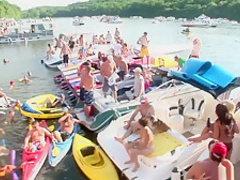 Amazing pornstar in incredible group sex, amateur xxx movie