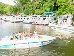 Amazing pornstar in incredible group sex, amateur xxx movie