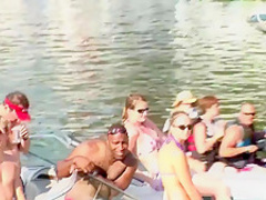 Amazing pornstar in incredible group sex, amateur xxx movie