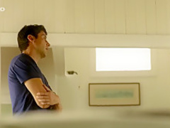 Emilie Richards-Spuren der Vergangenheit (2012) Gesine Cukrowski