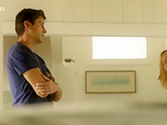 Emilie Richards-Spuren der Vergangenheit (2012) Gesine Cukrowski