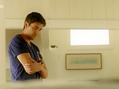 Emilie Richards-Spuren der Vergangenheit (2012) Gesine Cukrowski