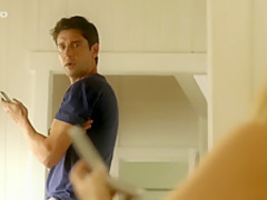 Emilie Richards-Spuren der Vergangenheit (2012) Gesine Cukrowski