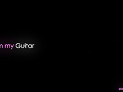 Best pornstar Addison Avery in Fabulous Pornstars, Hardcore adult movie