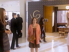 Salem Rogers S01E01 (2015) Leslie Bibb