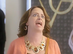 Salem Rogers S01E01 (2015) Leslie Bibb