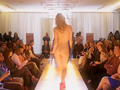 Salem Rogers S01E01 (2015) Leslie Bibb