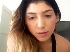 Mystical dani play time