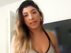 Mystical dani play time