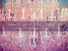 Incredible pornstar in Exotic Babes, Big Tits xxx movie