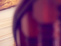 Incredible pornstar in Exotic Babes, Big Tits xxx movie