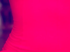 Incredible pornstar in Exotic Babes, Big Tits xxx movie